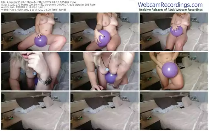 2024/01/08/amateur-hottye-10-54-07