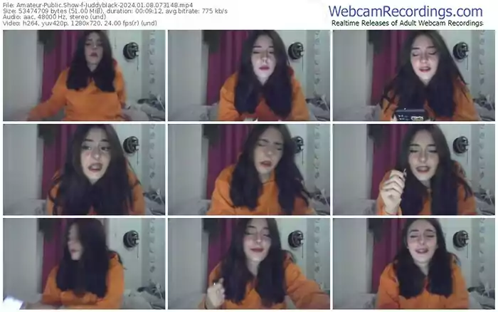 2024/01/08/amateur-juddyblack-07-31-48