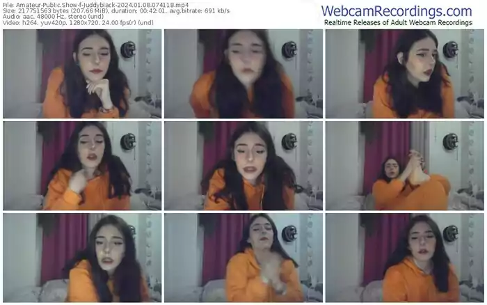 2024/01/08/amateur-juddyblack-07-41-18