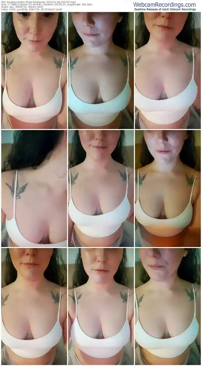 2024/01/08/amateur-melacam-20-07-42