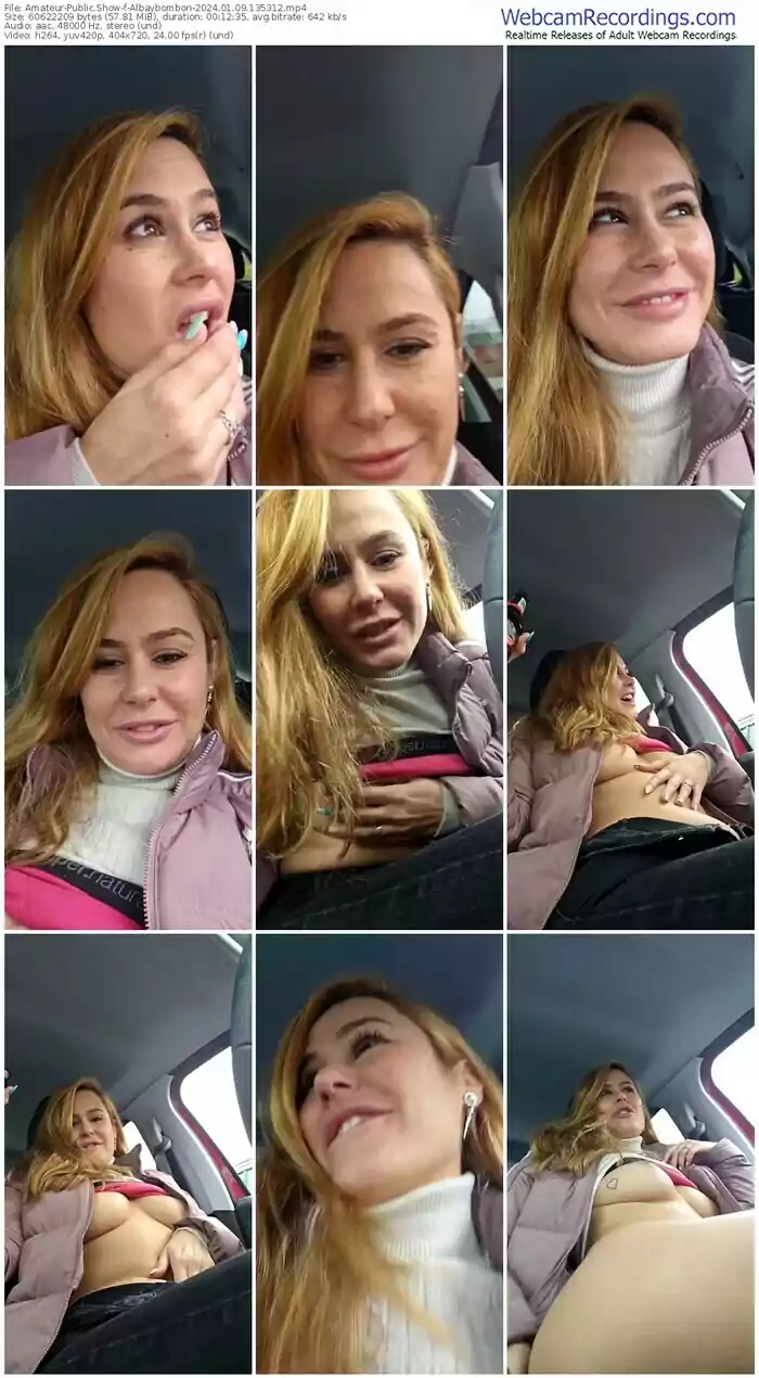 2024/01/09/amateur-albaybombon-13-53-12