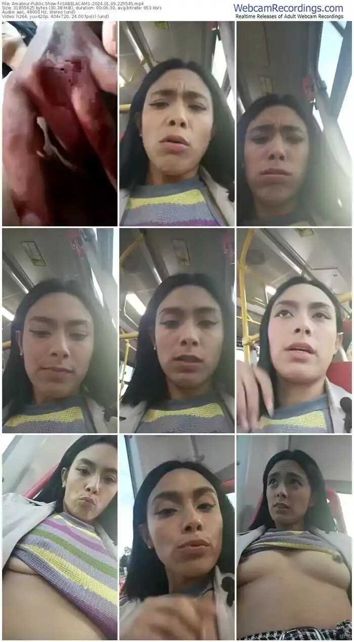 2024/01/09/amateur-isabelacam1-22-55-45