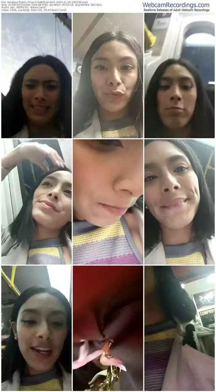 2024/01/09/amateur-isabelacam1-23-02-38