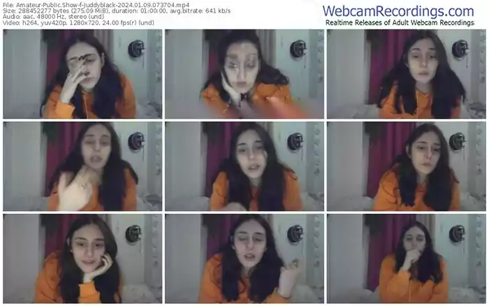 2024/01/09/amateur-juddyblack-07-37-04