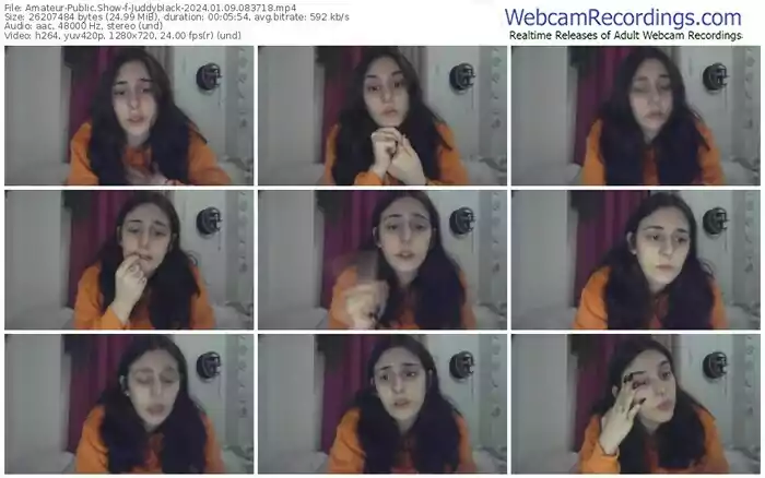 2024/01/09/amateur-juddyblack-08-37-18