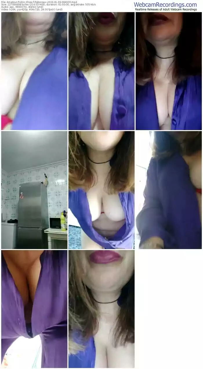 2024/01/09/amateur-rebecaxx-08-49-30