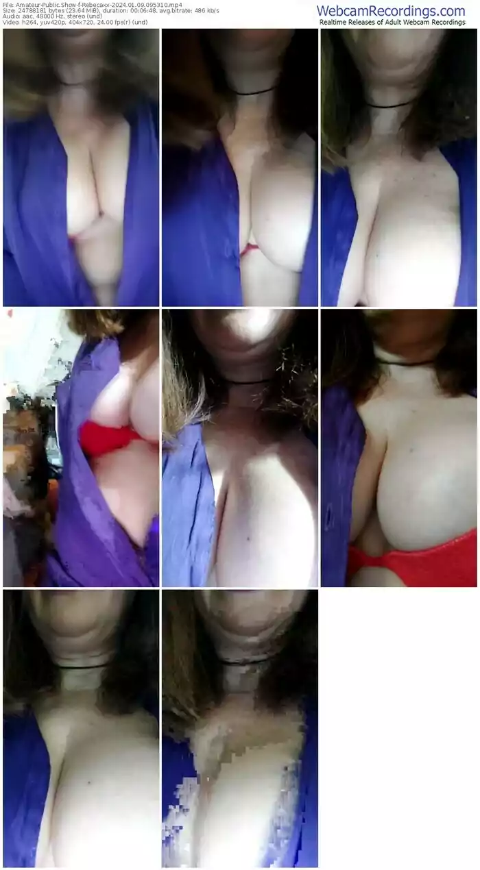 2024/01/09/amateur-rebecaxx-09-53-10