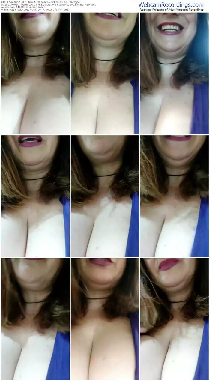 2024/01/09/amateur-rebecaxx-10-00-02