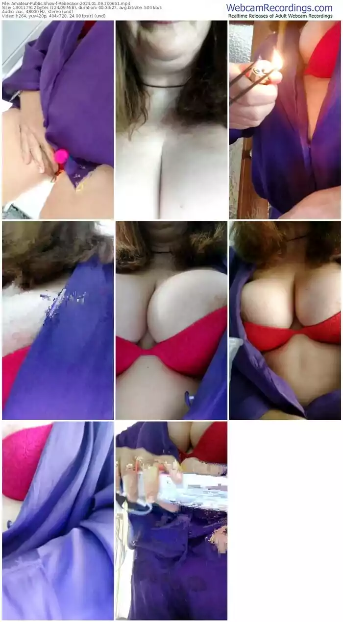 2024/01/09/amateur-rebecaxx-10-06-51