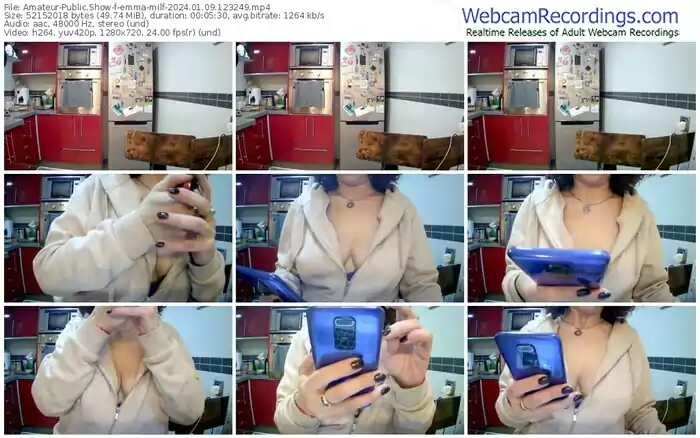 2024/01/09/amateur-emma-milf-12-32-49