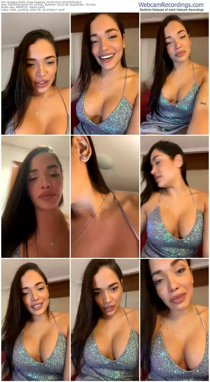 2024/01/09/amateur-pamela_30-00-25-20