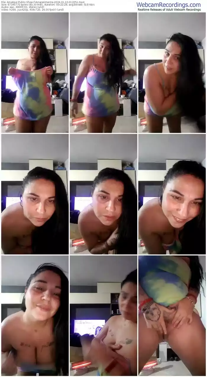 2024/01/10/amateur-ainaragitanita-01-22-51