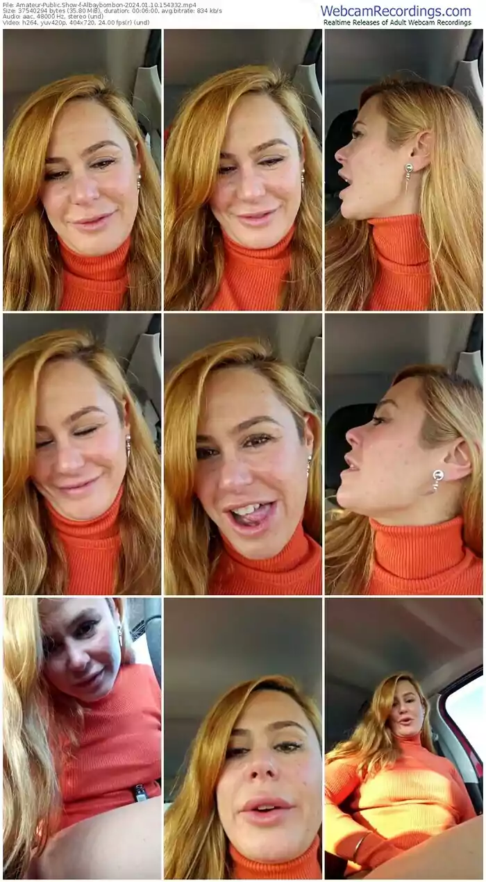 2024/01/10/amateur-albaybombon-15-43-32