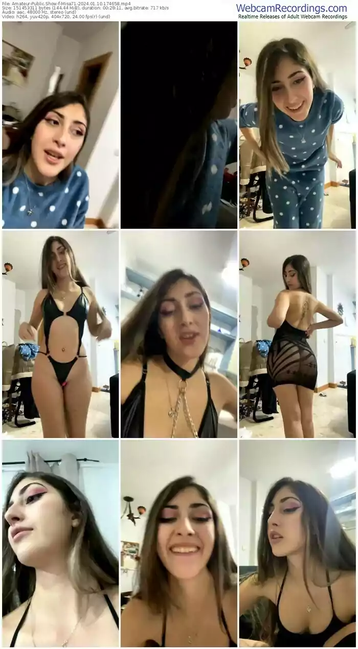 2024/01/10/amateur-misa71-17-46-58