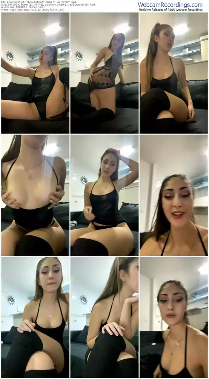 2024/01/10/amateur-misa71-19-19-27