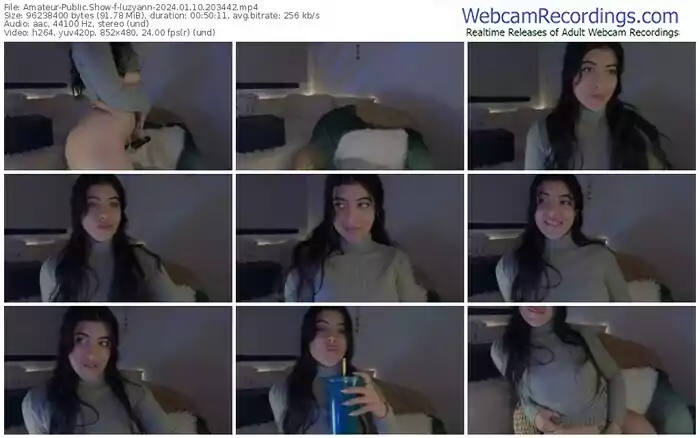 2024/01/10/amateur-luzyann-20-34-42