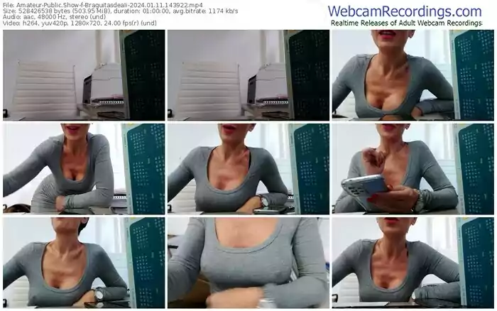 2024/01/11/amateur-braguitasdeali-14-39-22