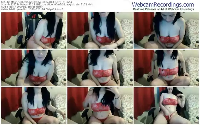 2024/01/11/amateur-crisyx-07-51-01