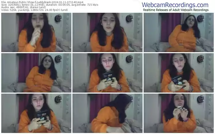 2024/01/11/amateur-juddyblack-07-11-40