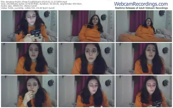 2024/01/11/amateur-juddyblack-07-18-55