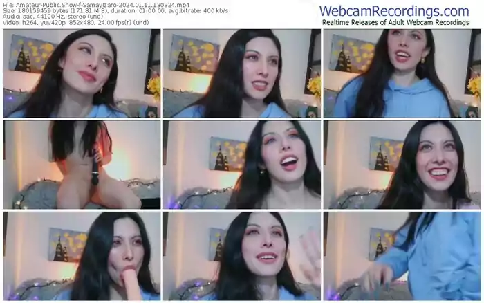 2024/01/11/amateur-samayizaro-13-03-24