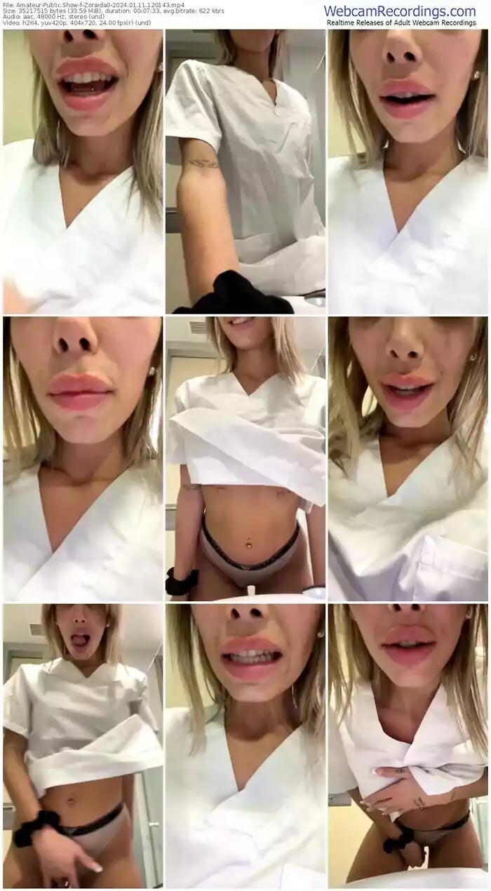 2024/01/11/amateur-zoraida0-12-01-43