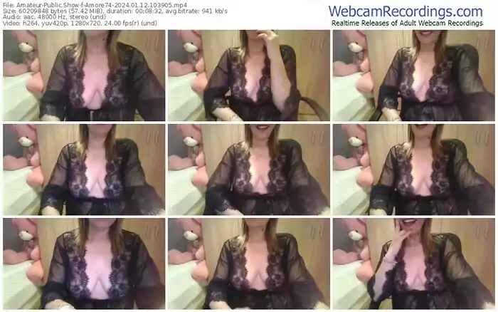 2024/01/12/amateur-amore74-10-39-05