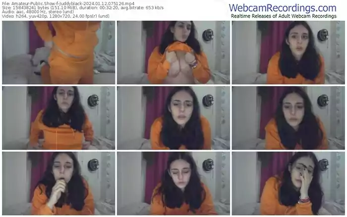 2024/01/12/amateur-juddyblack-07-51-26