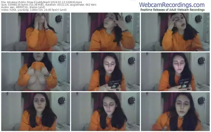 2024/01/12/amateur-juddyblack-10-26-30