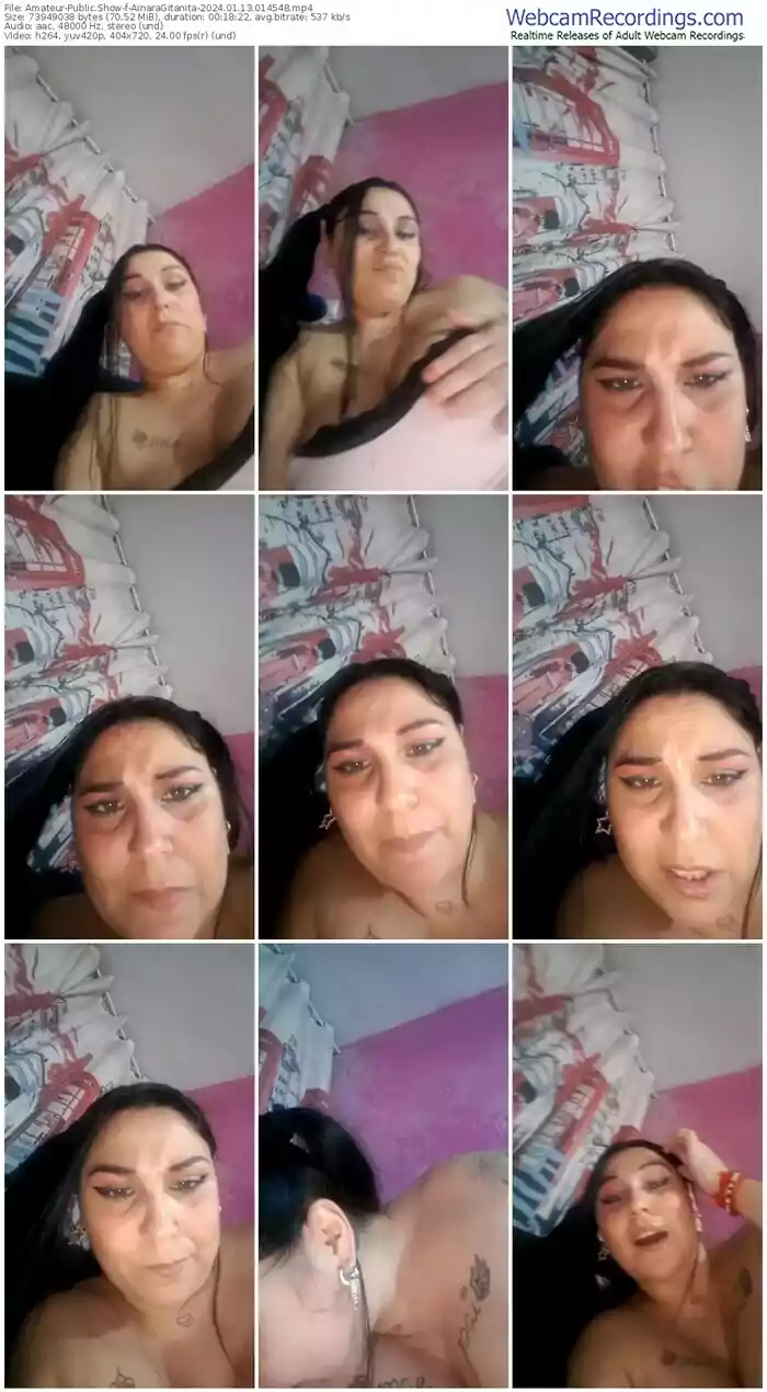 2024/01/13/amateur-ainaragitanita-01-45-48