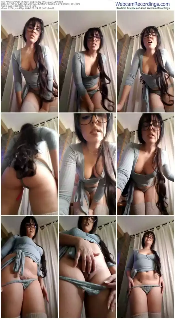 2024/01/13/amateur-sagira-23-19-50