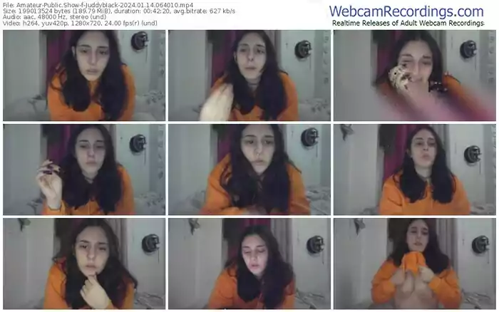 2024/01/14/amateur-juddyblack-06-40-10