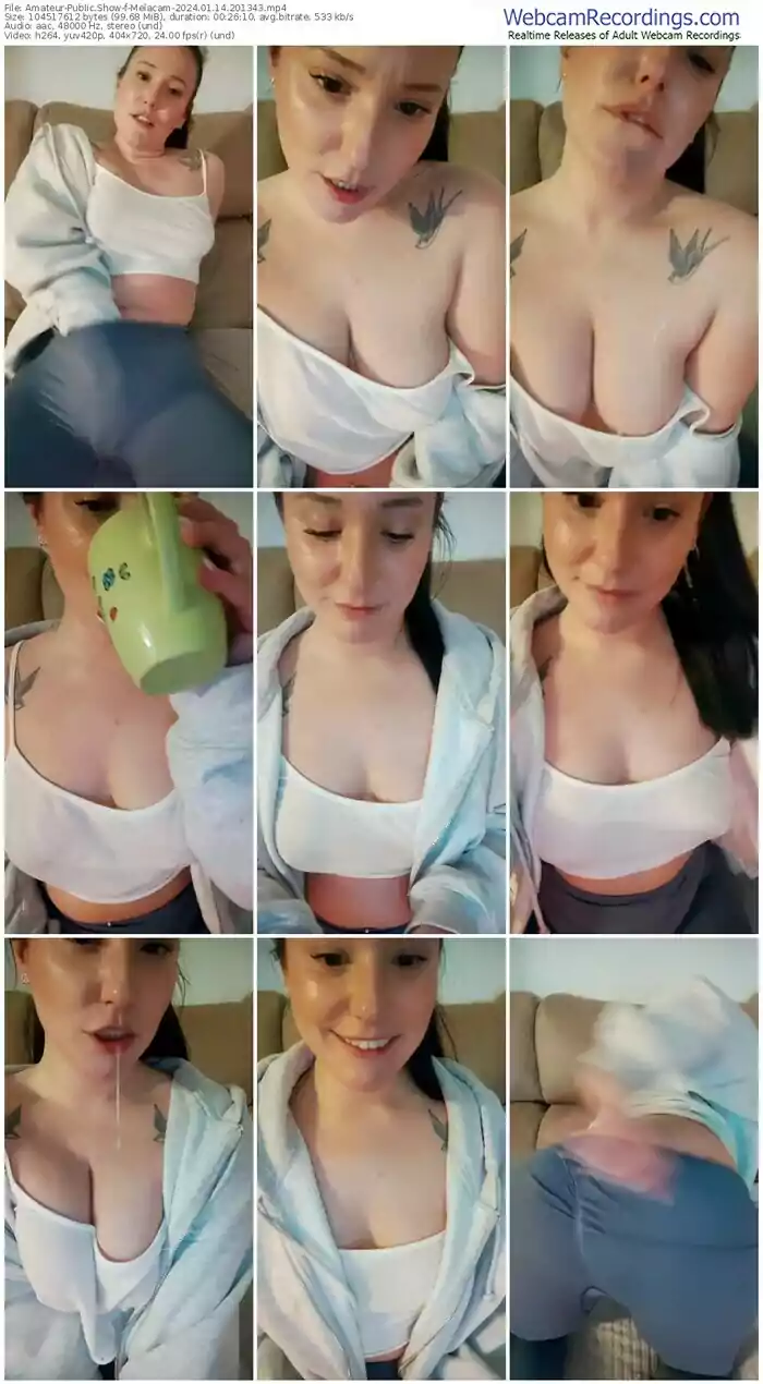 2024/01/14/amateur-melacam-20-13-43