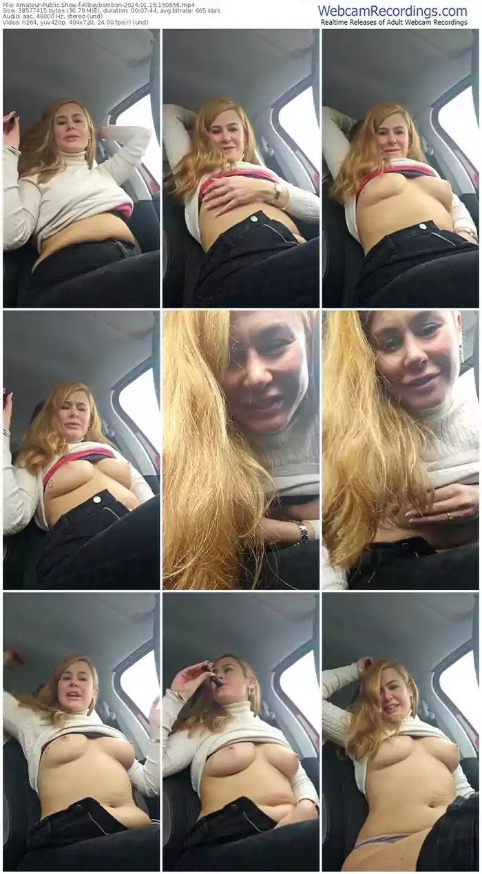 2024/01/15/amateur-albaybombon-15-06-56