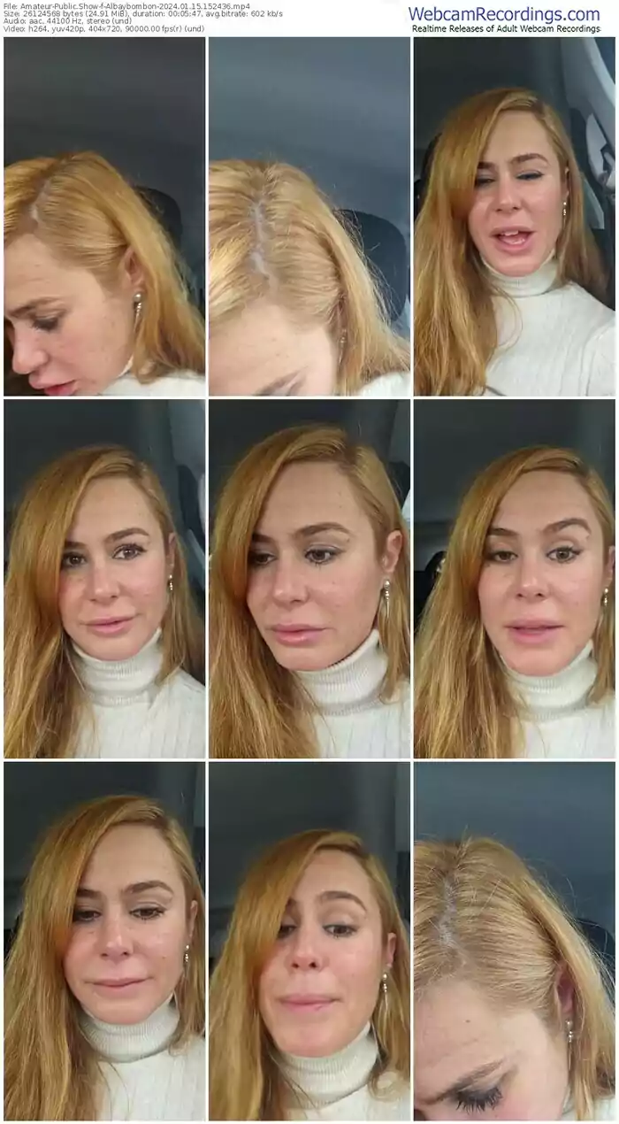 2024/01/15/amateur-albaybombon-15-24-36
