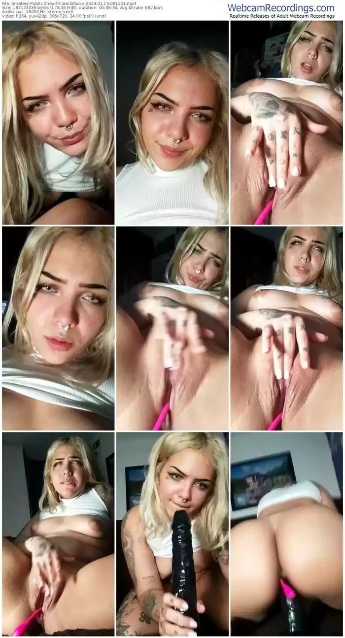 2024/01/15/amateur-camilafoxxx-08-12-31