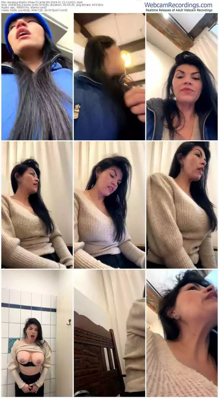 2024/01/15/amateur-carlac80-11-24-11