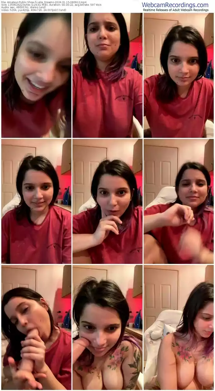 2024/01/15/amateur-leila_dreams-08-09-12