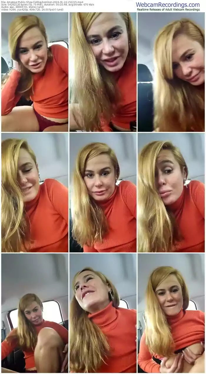 2024/01/16/amateur-albaybombon-15-22-15