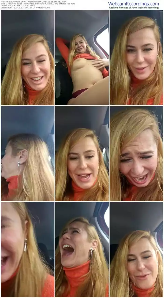 2024/01/16/amateur-albaybombon-16-04-52