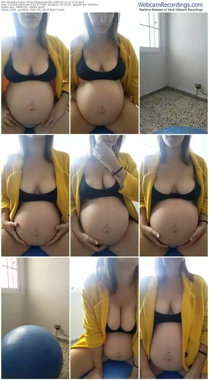 2024/01/16/amateur-babybutterfly-11-27-24