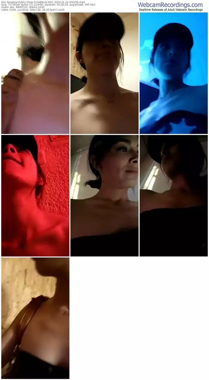 2024/01/16/amateur-isabelacam1-00-02-55