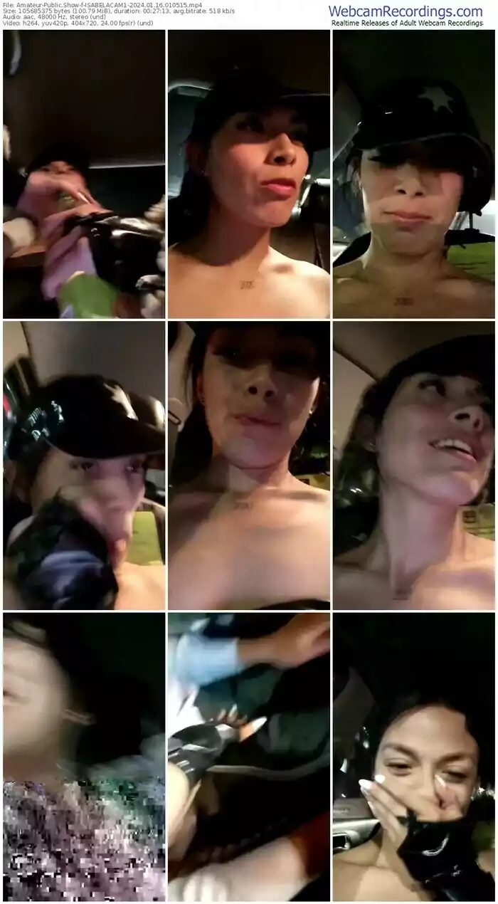 2024/01/16/amateur-isabelacam1-01-05-15