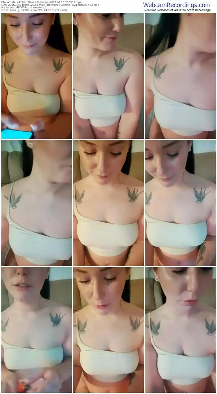 2024/01/16/amateur-melacam-20-03-53