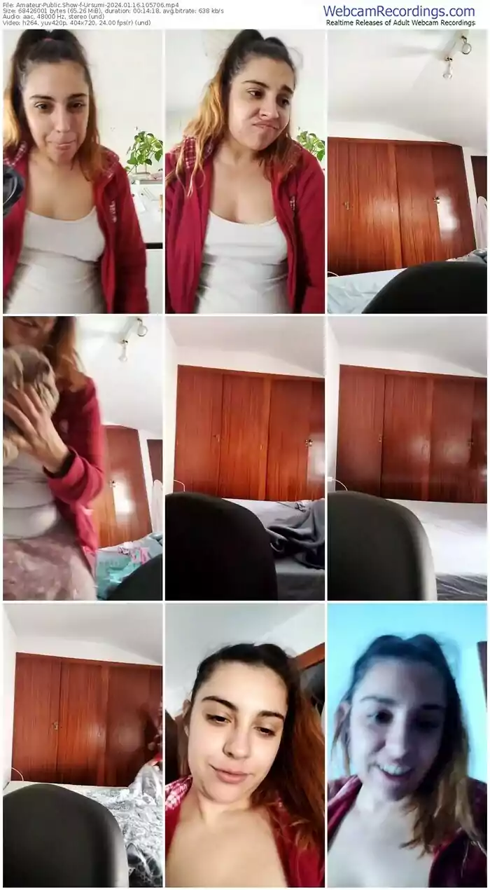 2024/01/16/amateur-ursumi-10-57-06