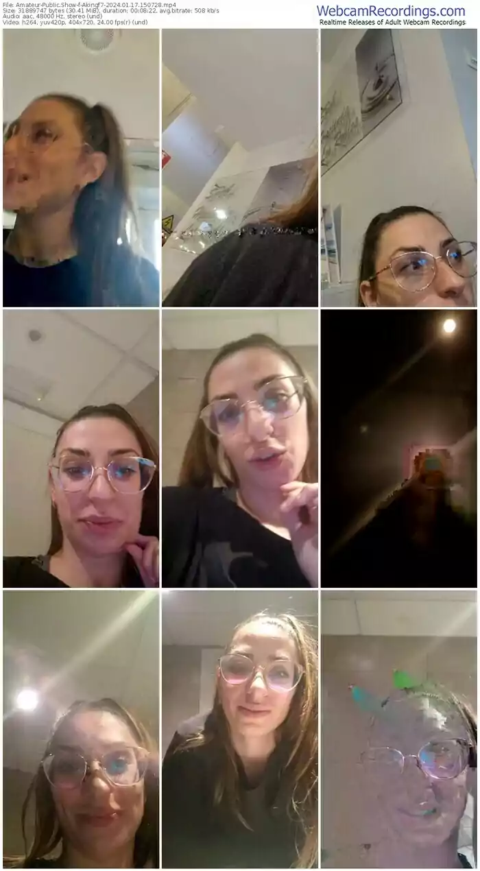 2024/01/17/amateur-akingf7-15-07-28