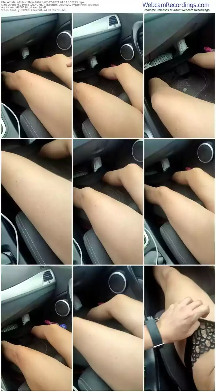 2024/01/17/amateur-gatitaxd27-10-57-45