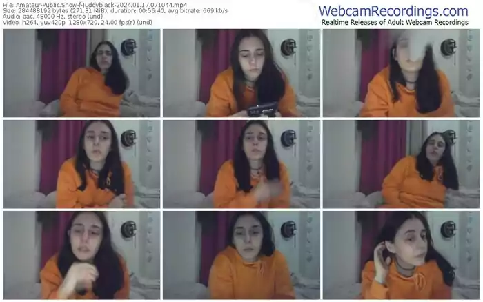 2024/01/17/amateur-juddyblack-07-10-44