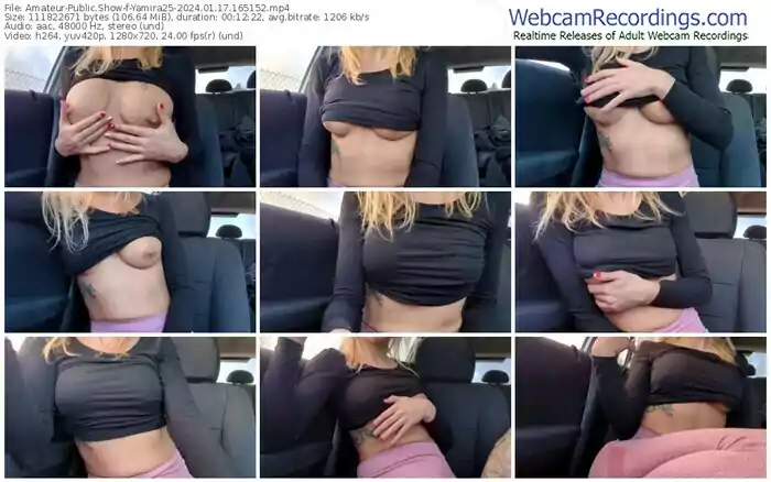2024/01/17/amateur-yamira25-16-51-52