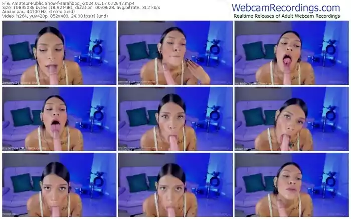 2024/01/17/amateur-sarahboo_-07-26-47